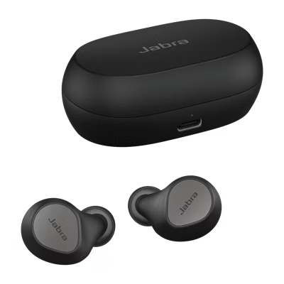 Jabra Elite 7 Pro