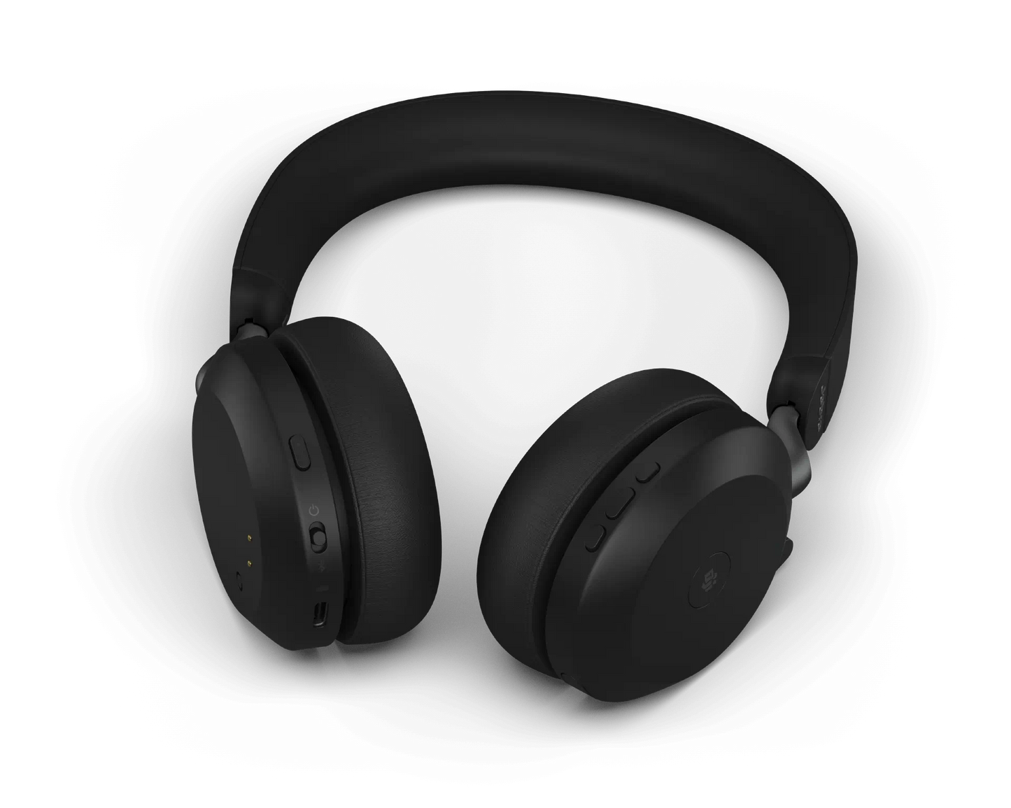Jabra Evolve2 75