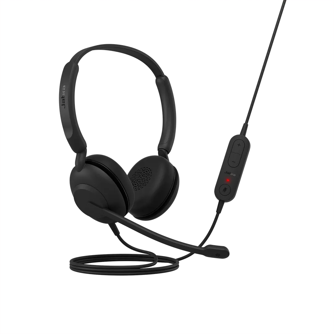 Jabra Evolve 10