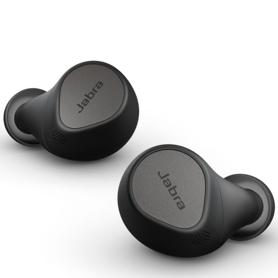 Jabra Elite 7 Pro