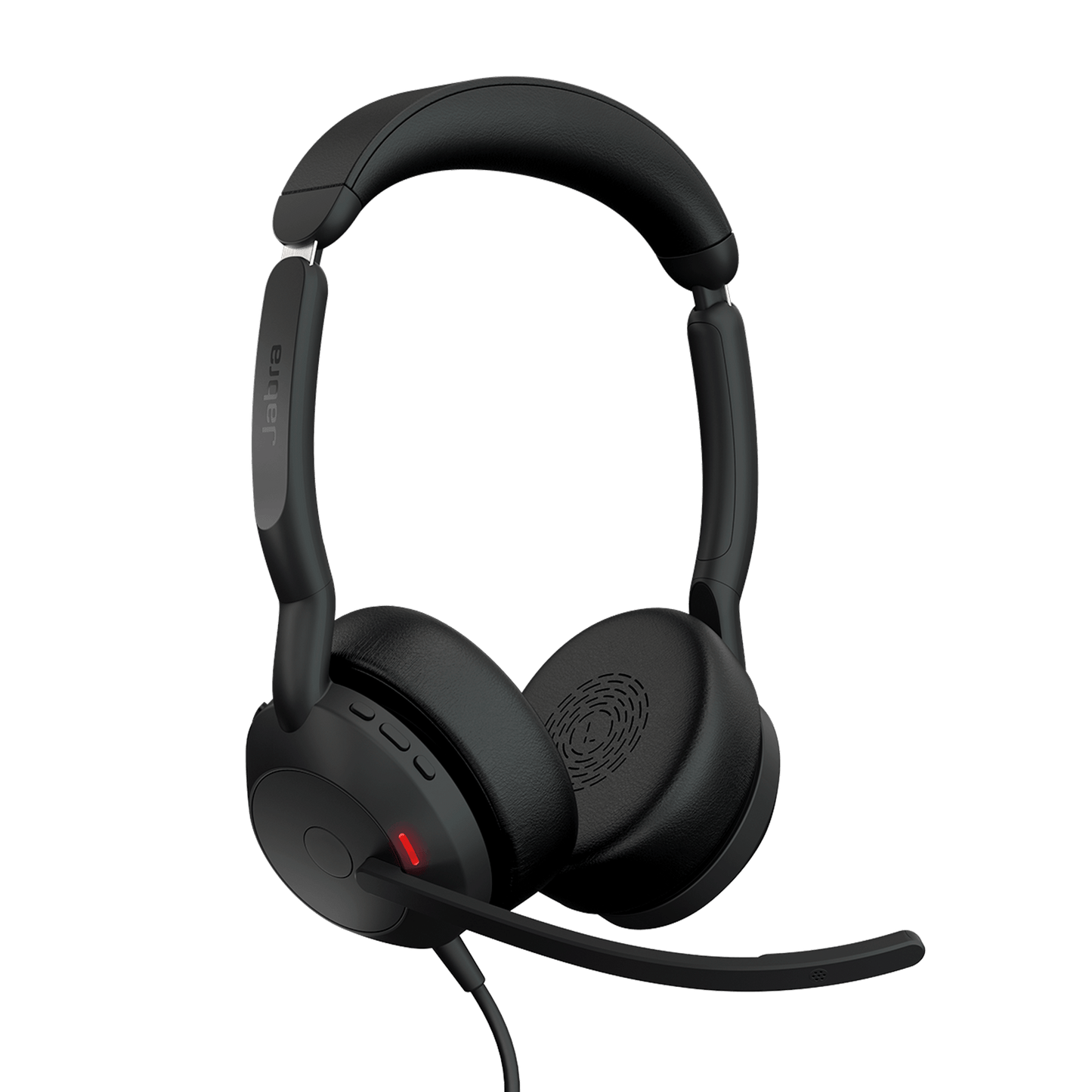 Jabra Evolve2 50