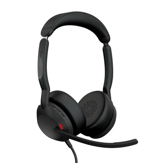 Jabra Evolve2 50