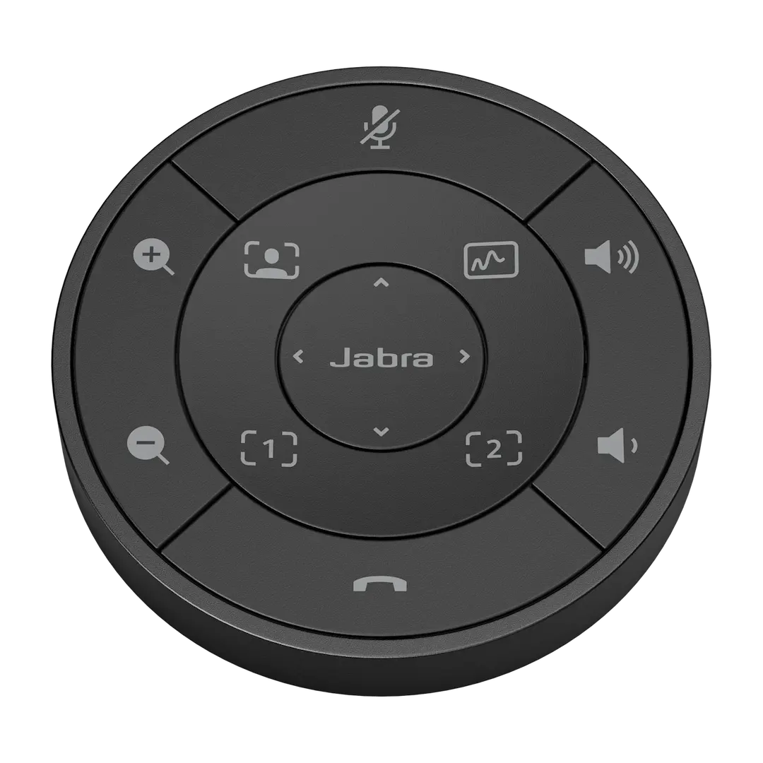 Jabra Panacast 50 Remote