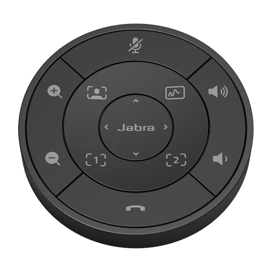 Jabra Panacast 50 Remote
