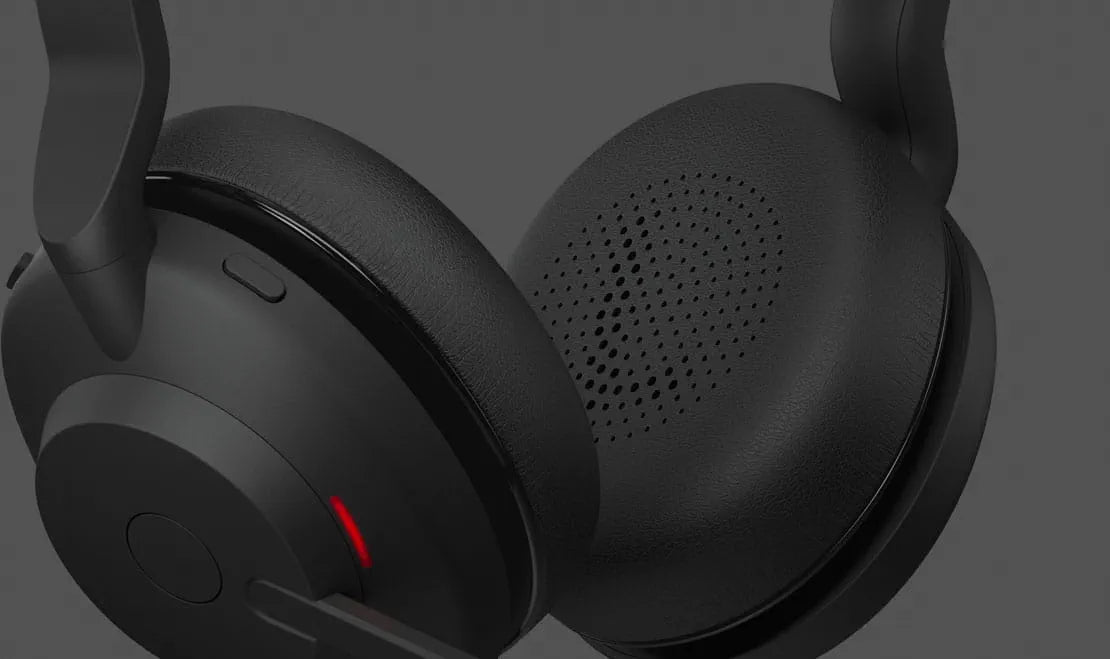 Jabra Evolve2 30 SE