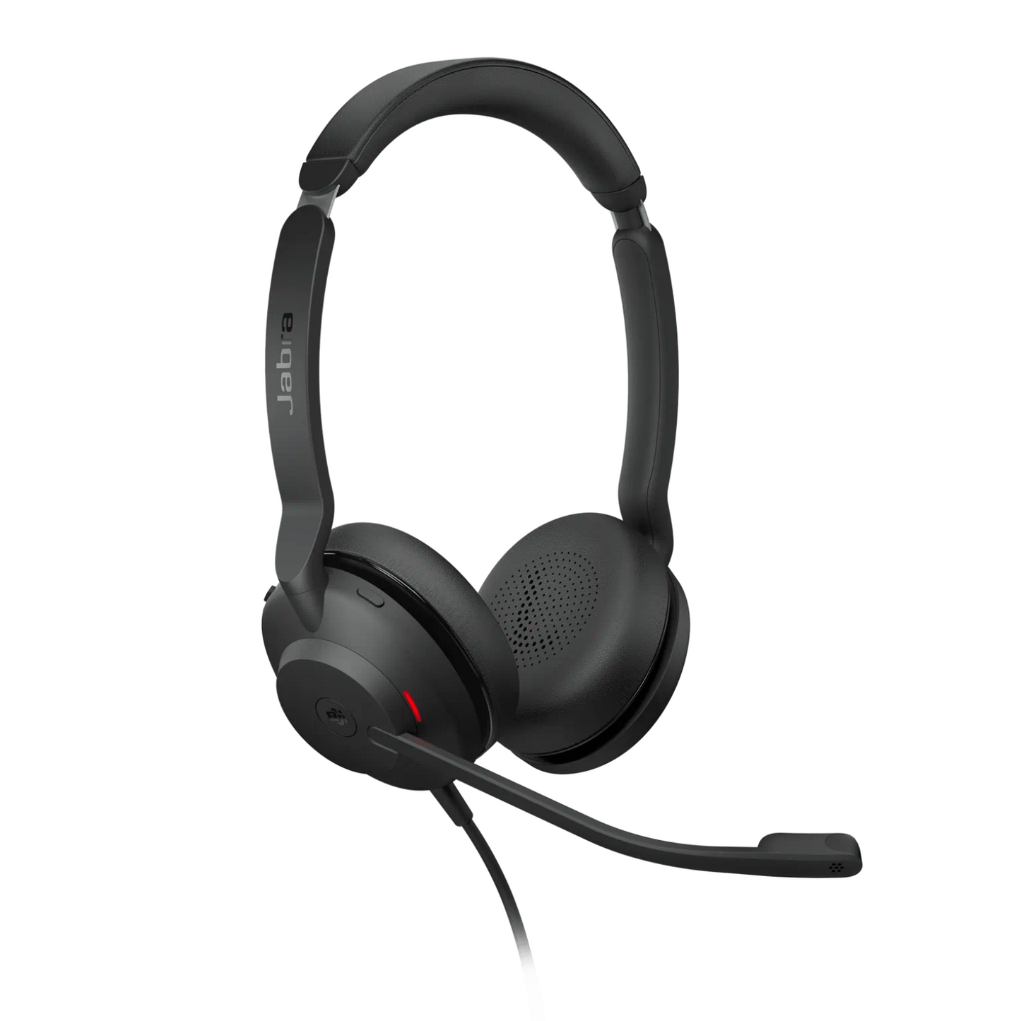 Jabra Evolve2 30 SE