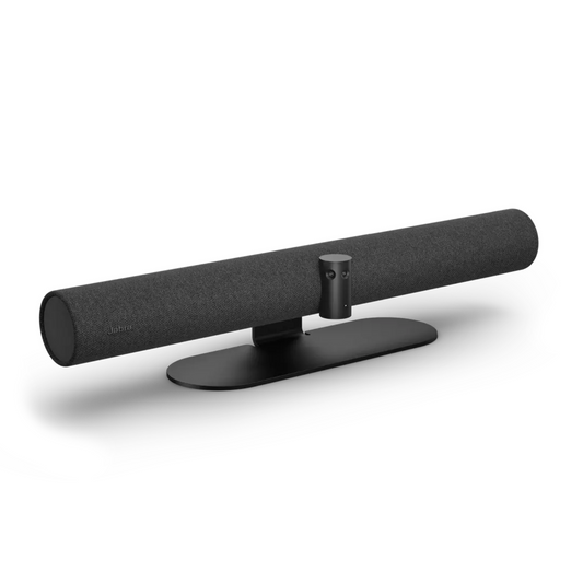 Jabra Panacast 50